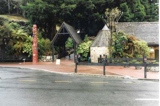 wm-2001-69