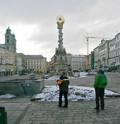 linz11