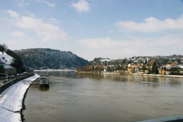 linz12