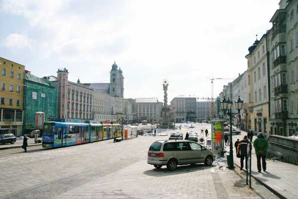 linz13