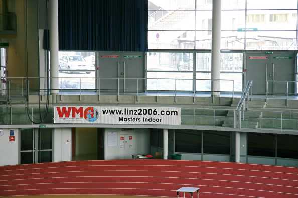 linz14