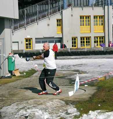 linz23