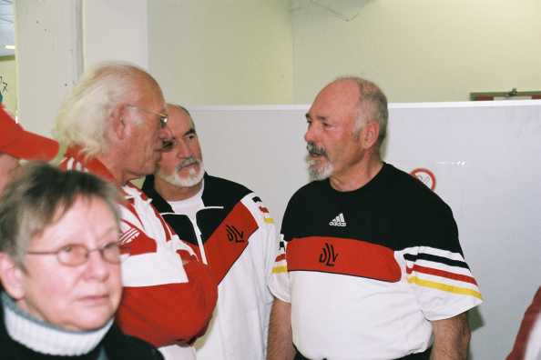 linz31