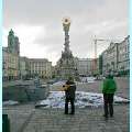 linz11