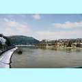 linz12