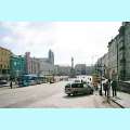 linz13