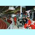 linz32